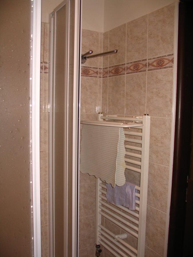 Apartmany Ingeborg Jáchymov Exteriér fotografie