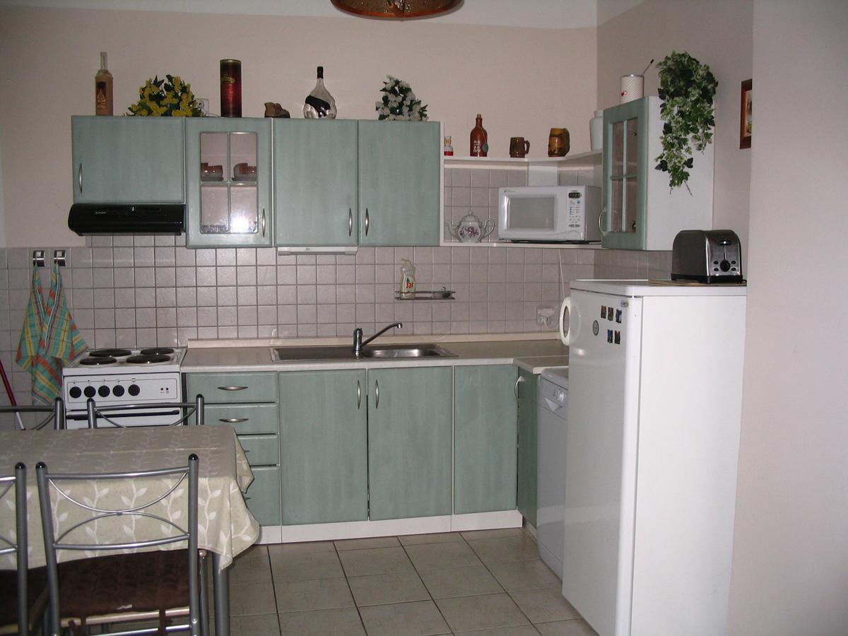 Apartmany Ingeborg Jáchymov Exteriér fotografie